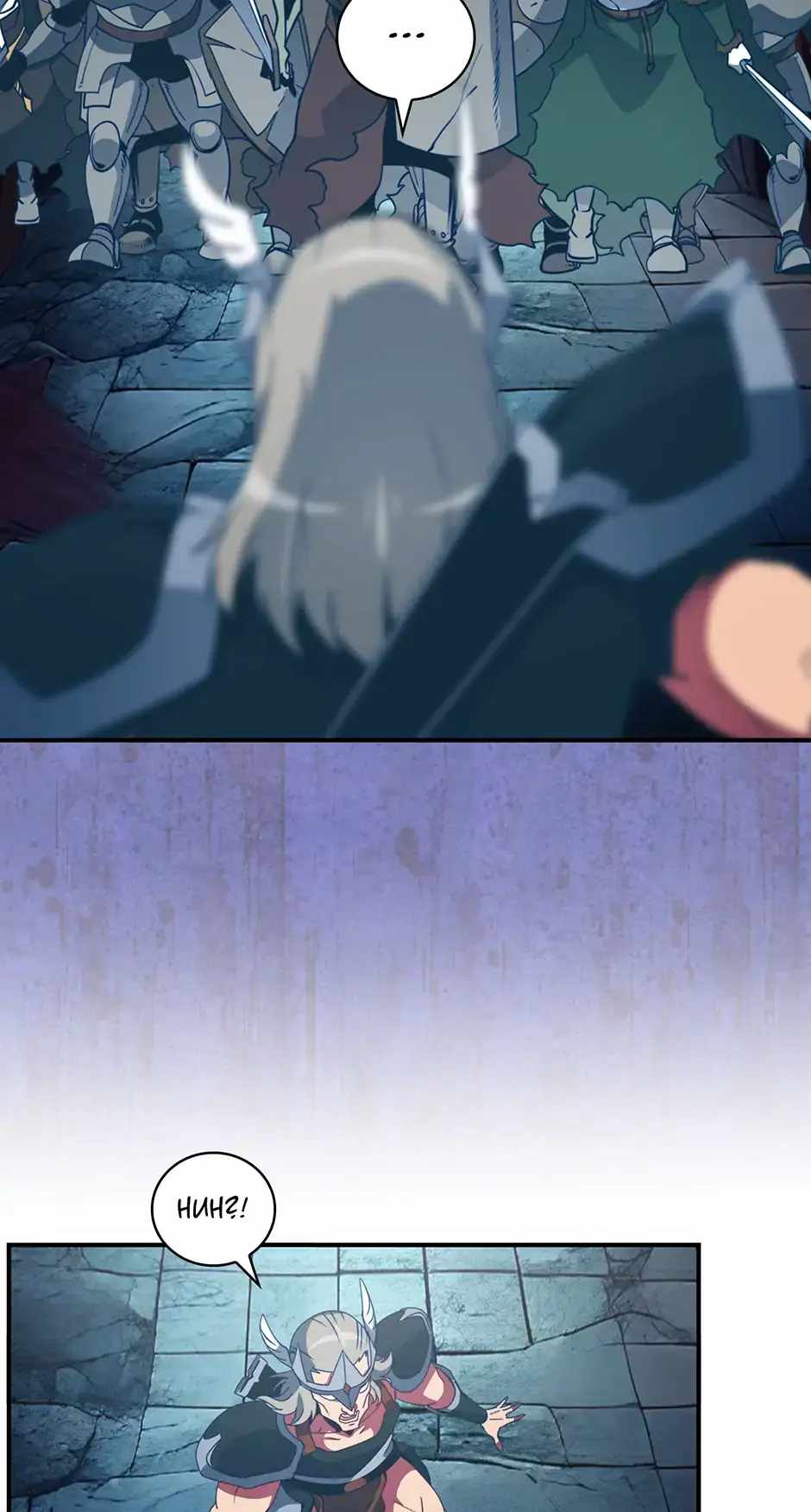 53