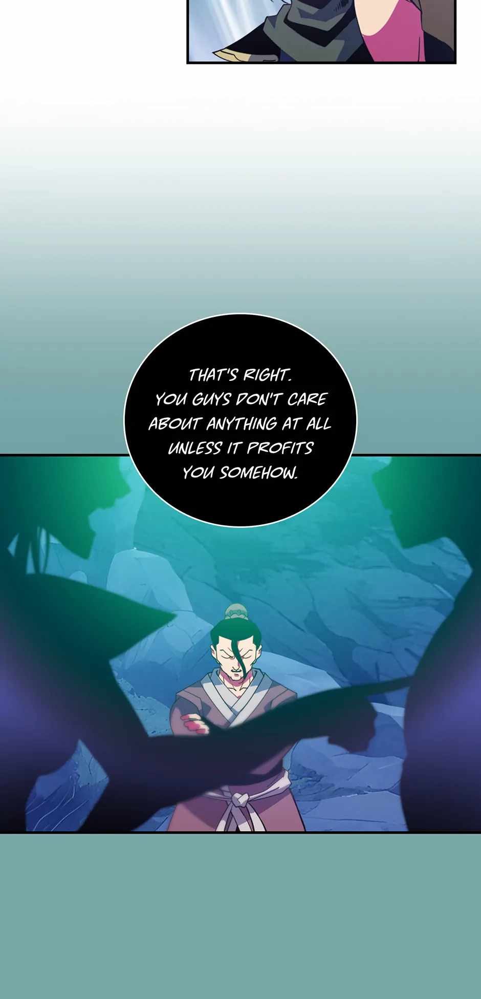 60
