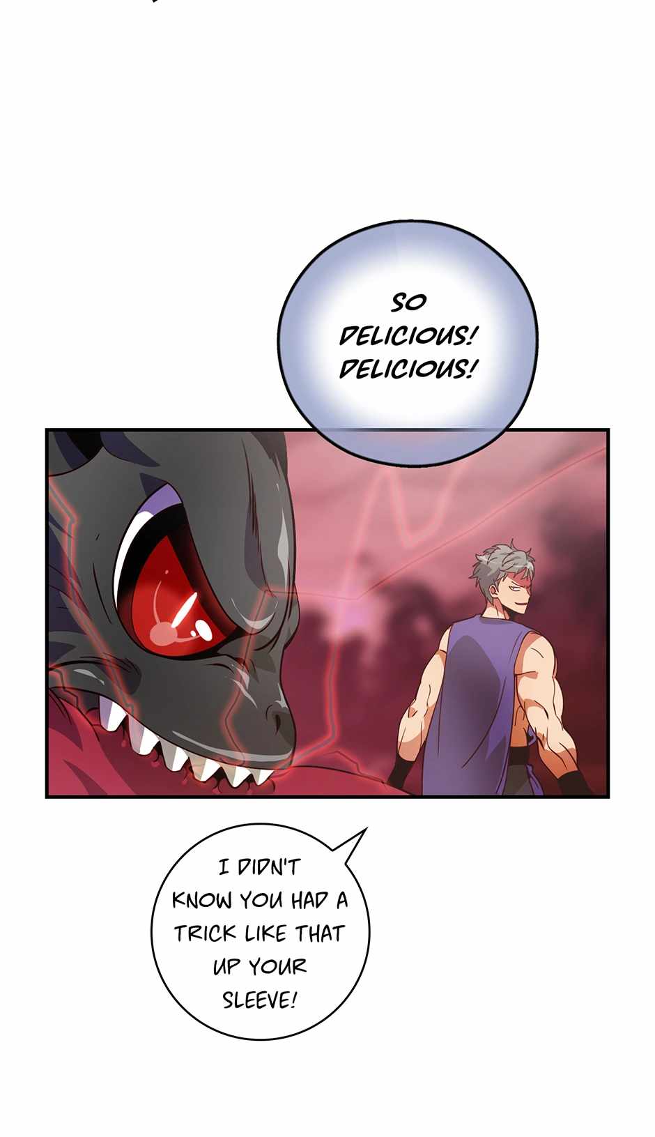 63