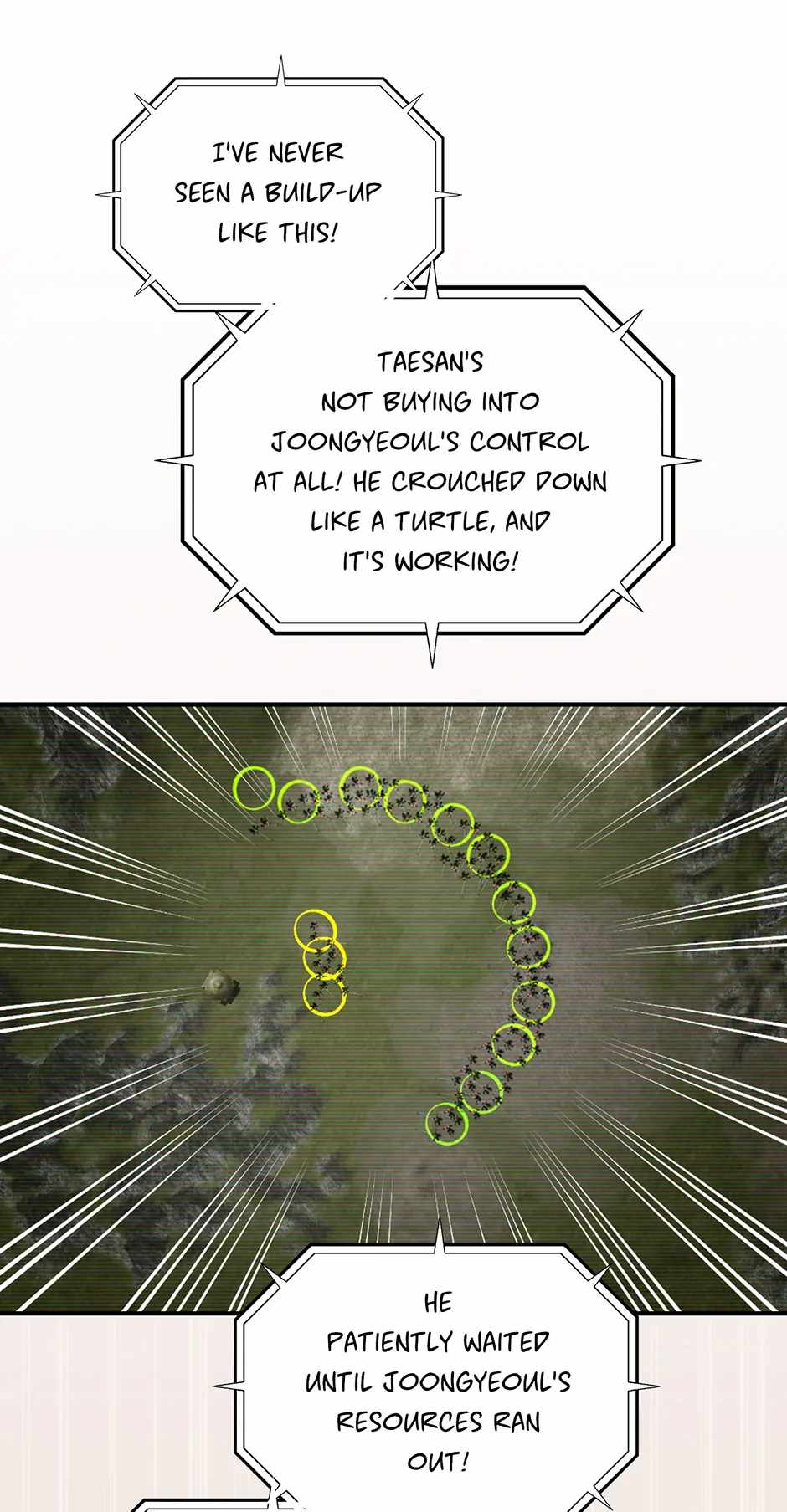 77
