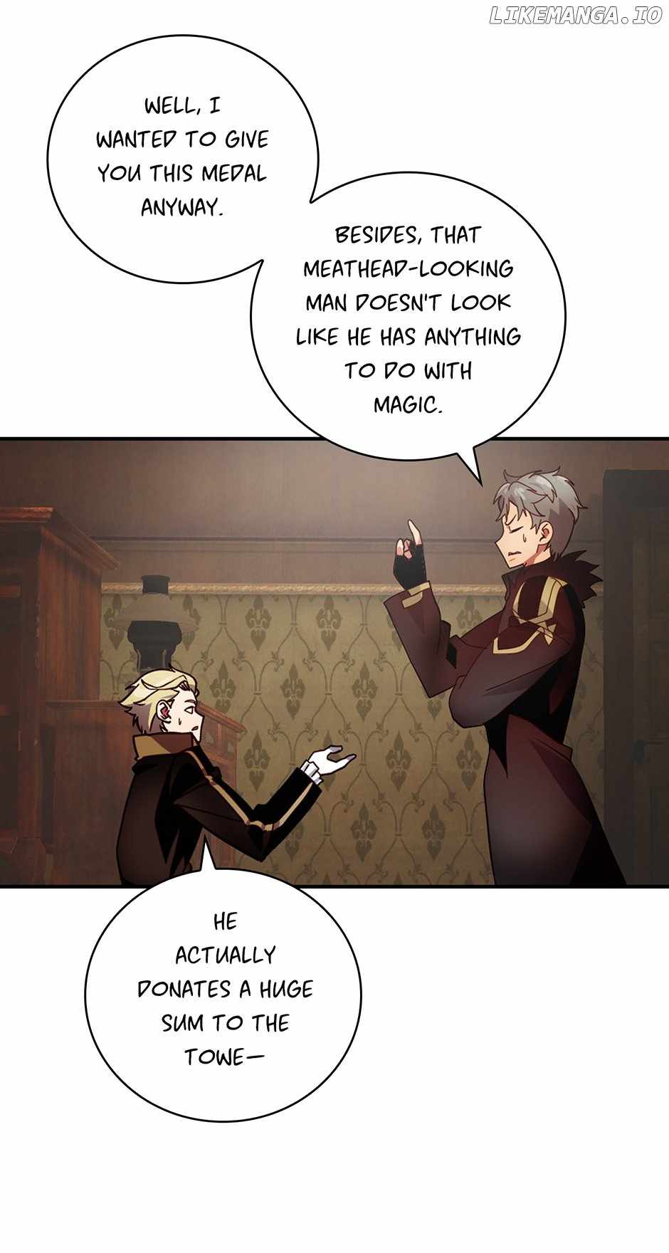 57