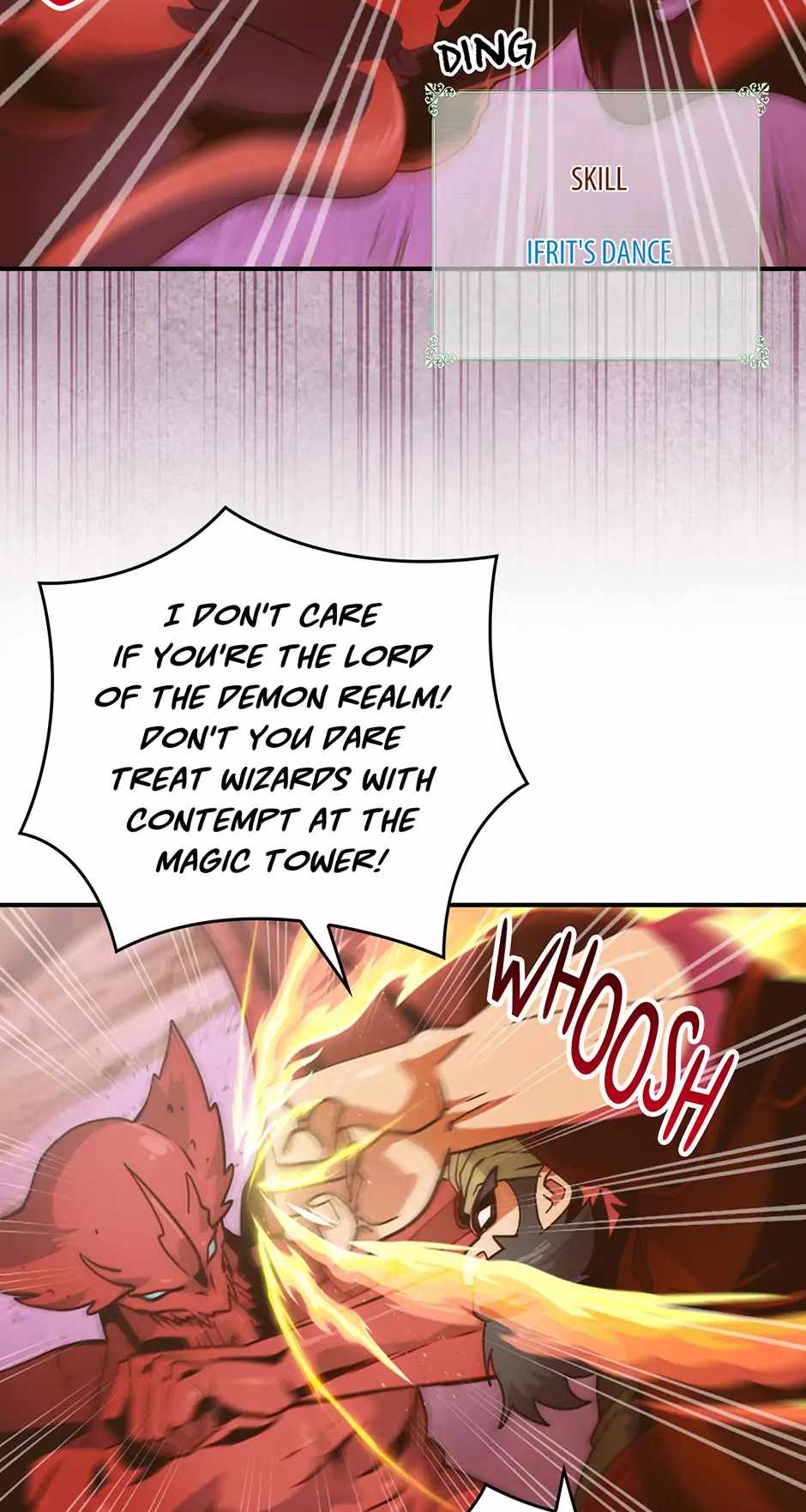 70