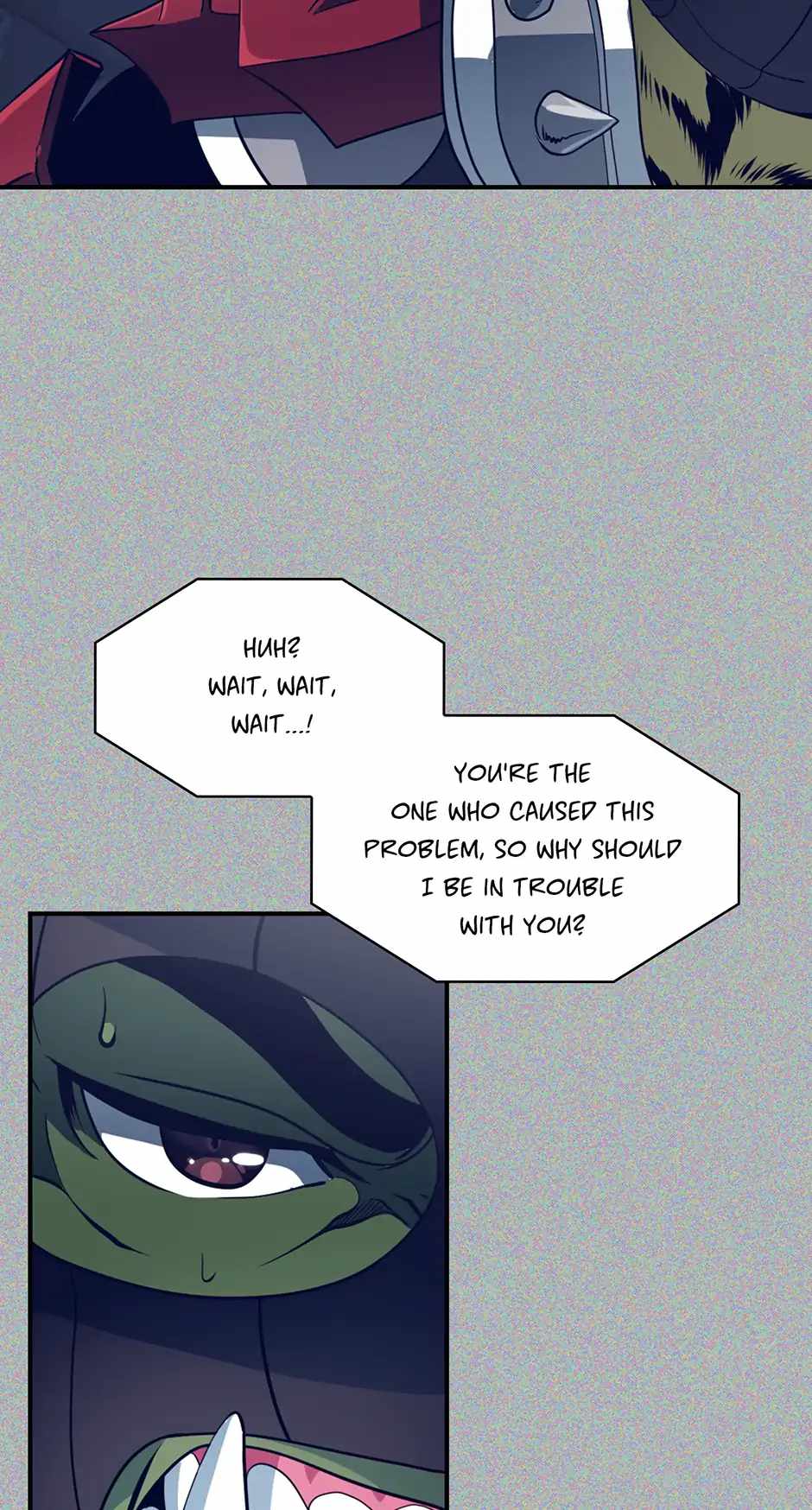 78