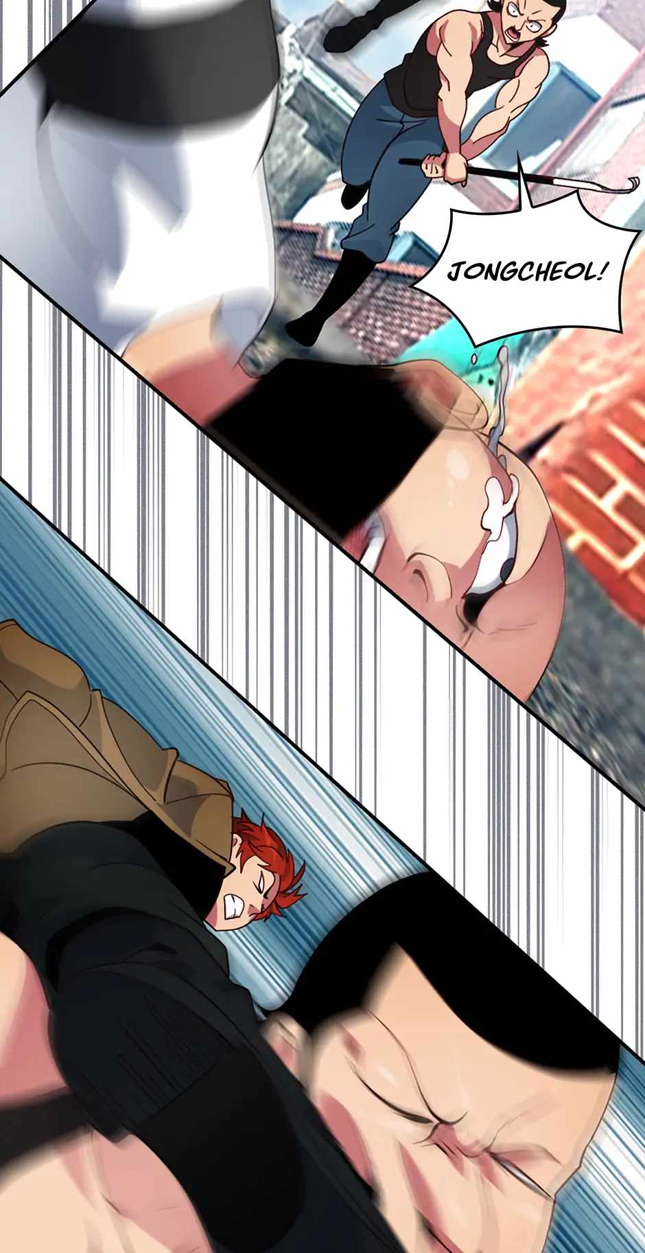 53