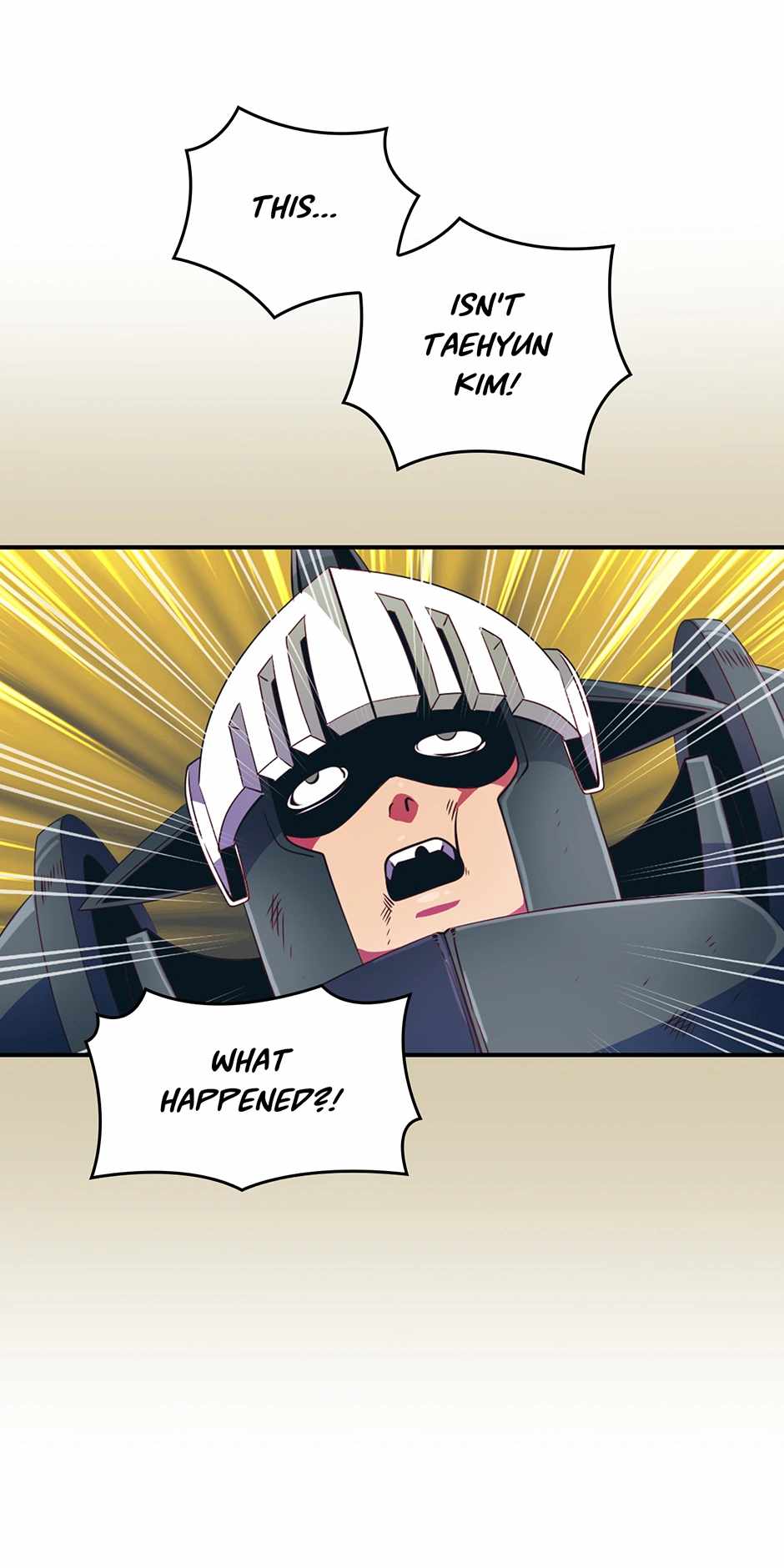 75