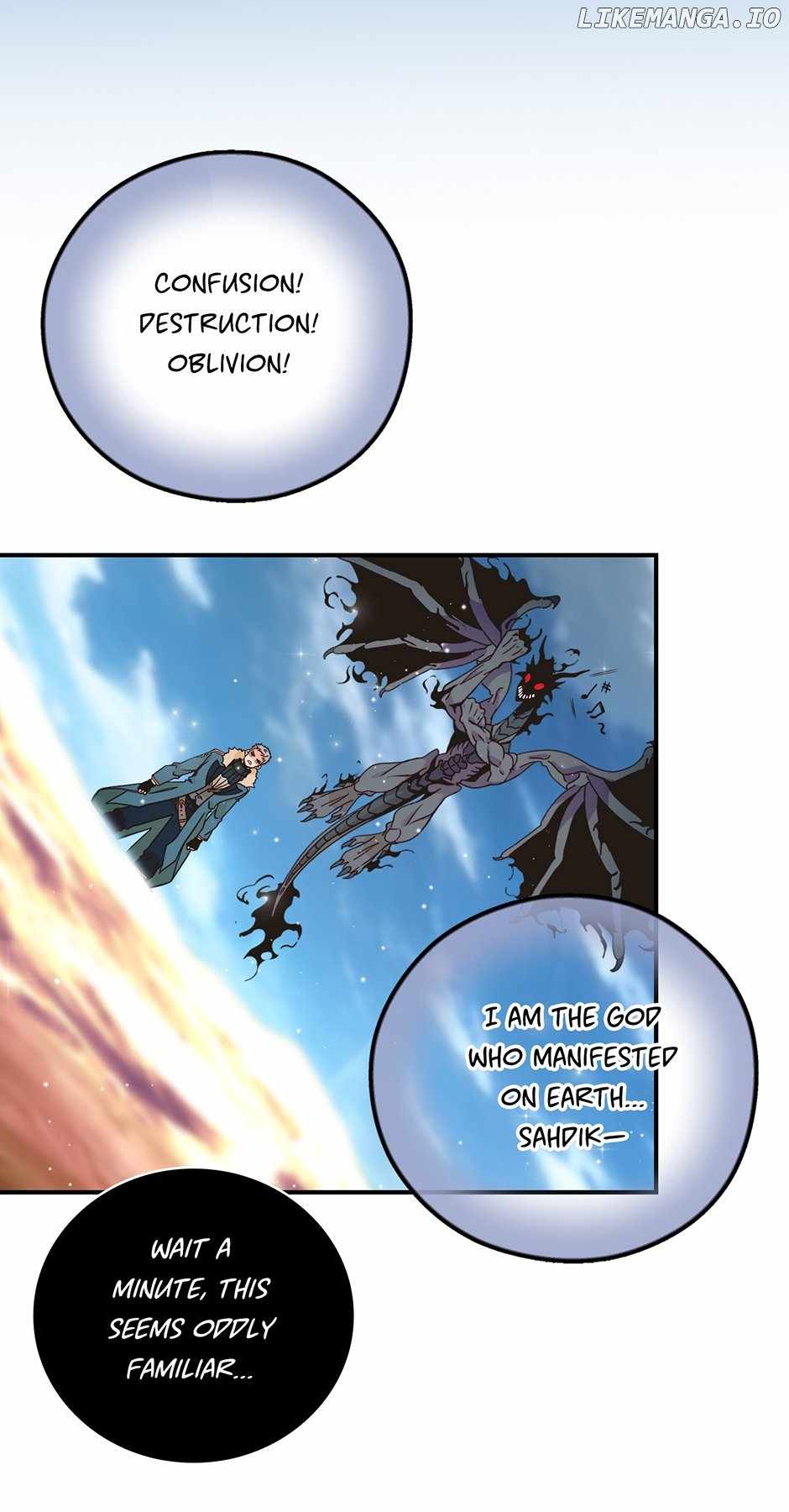 66