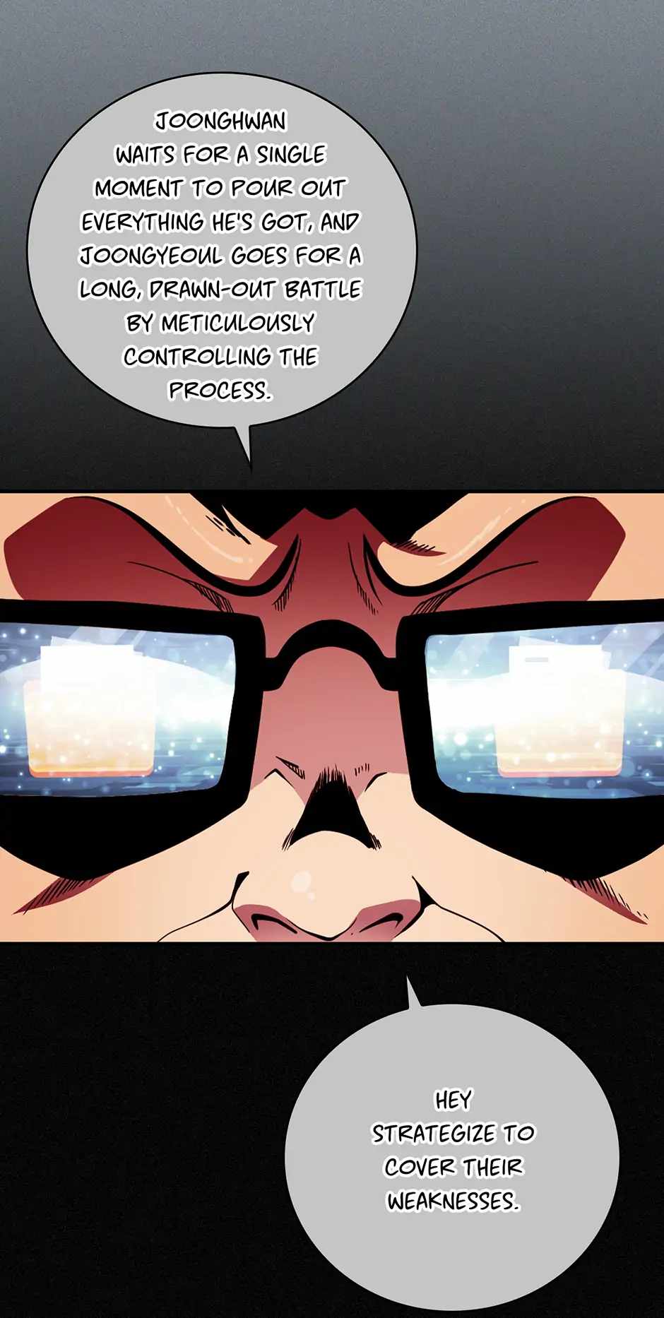 42