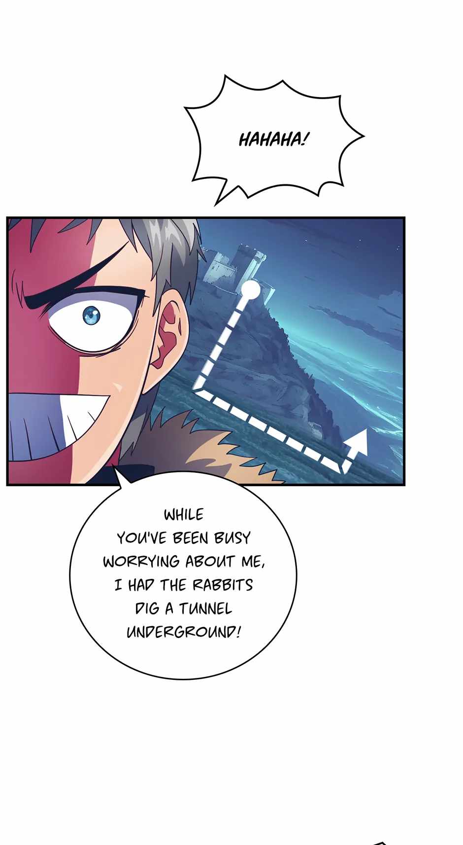 63