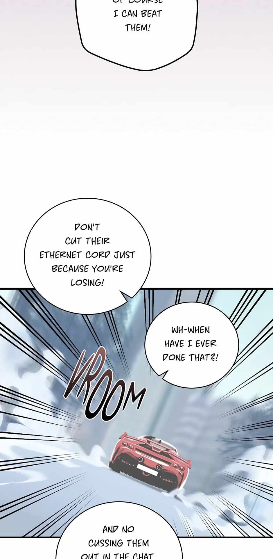 71