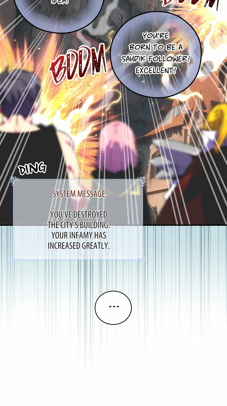 73