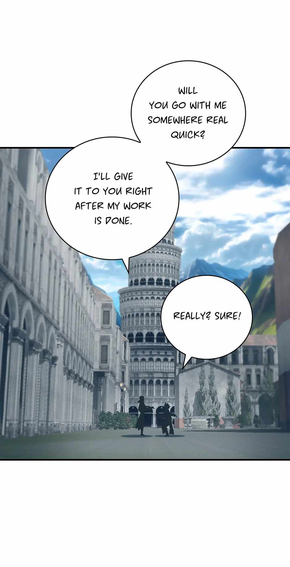 66