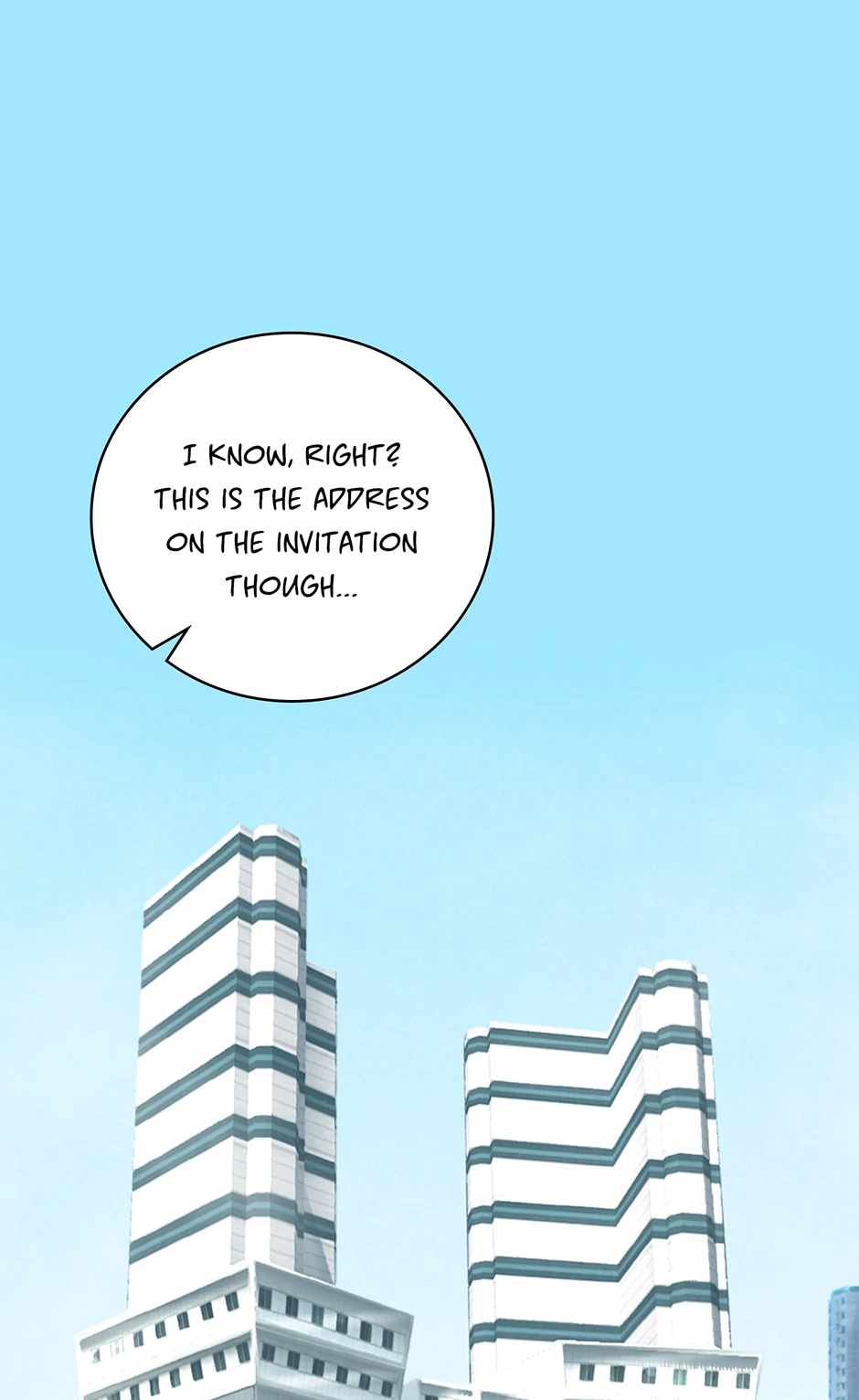 74
