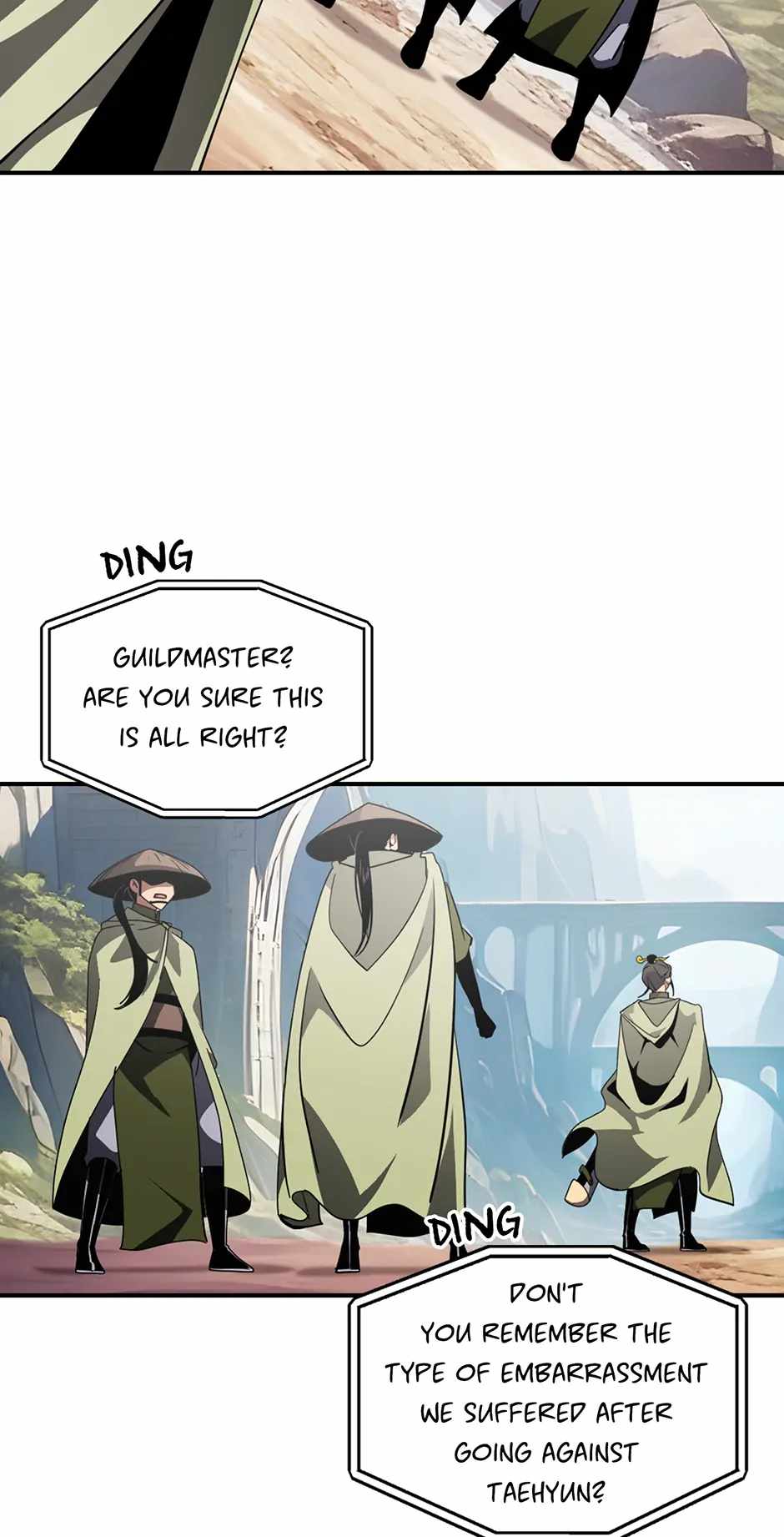 63