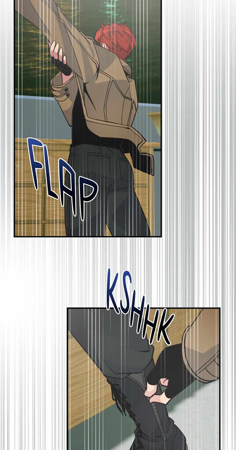 71