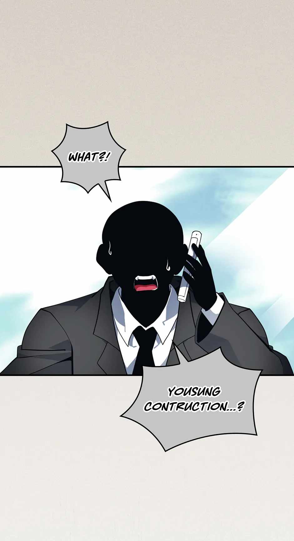 61