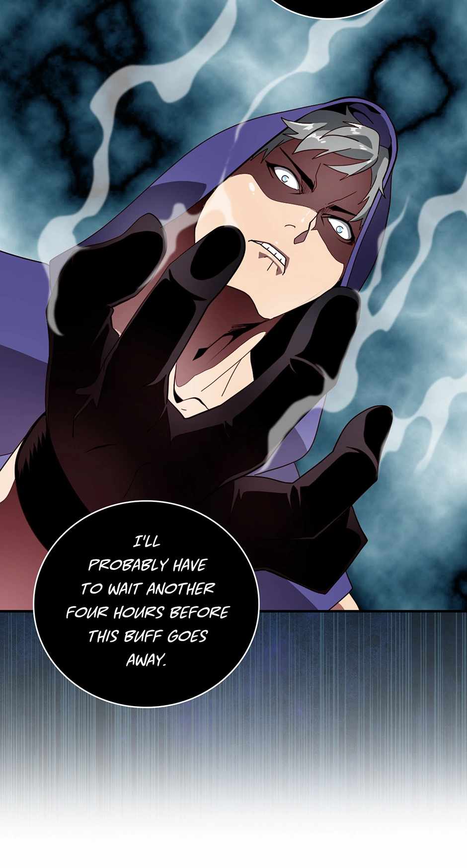 53