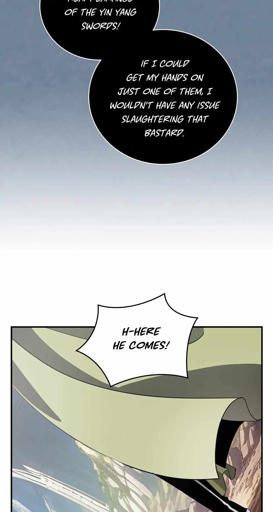 68
