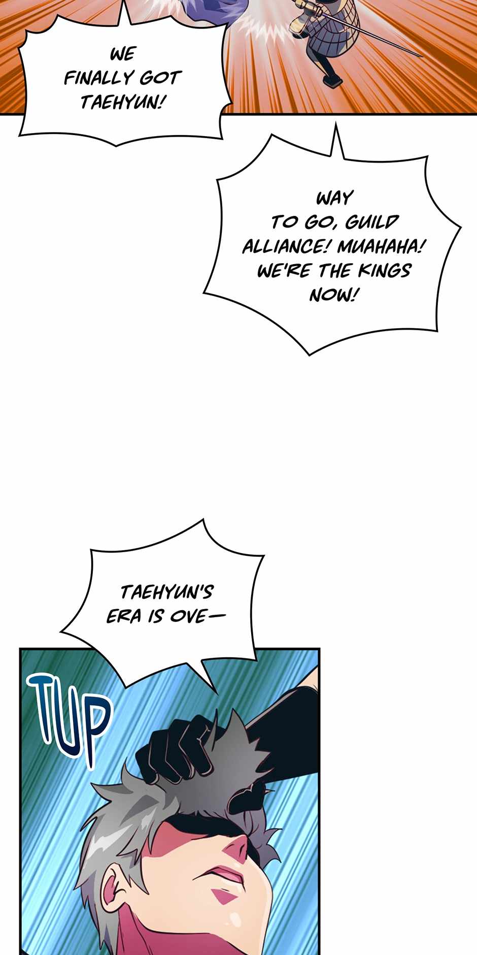 73