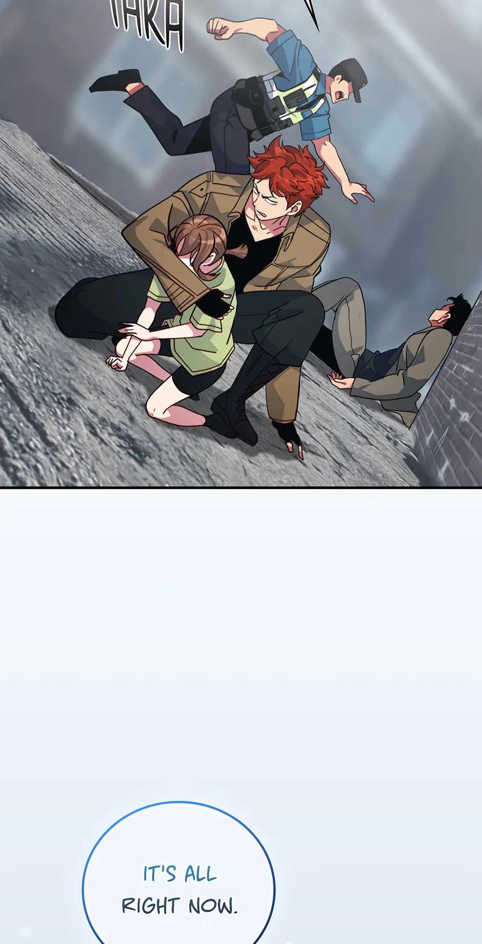 72
