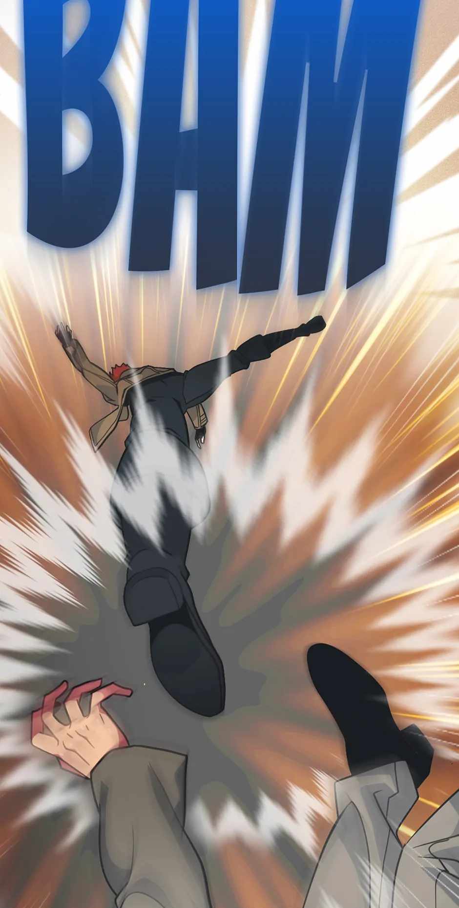 39