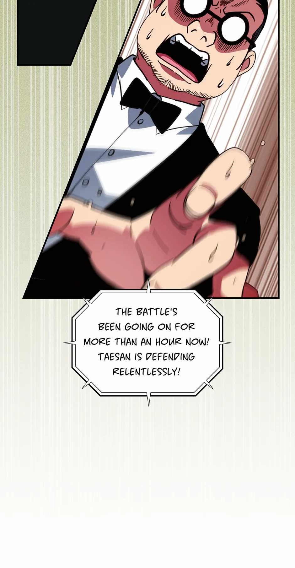 76