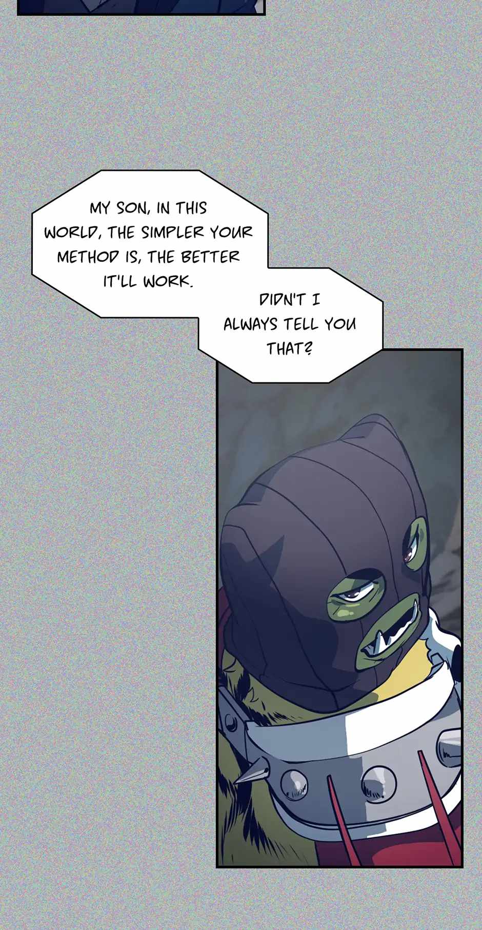 74