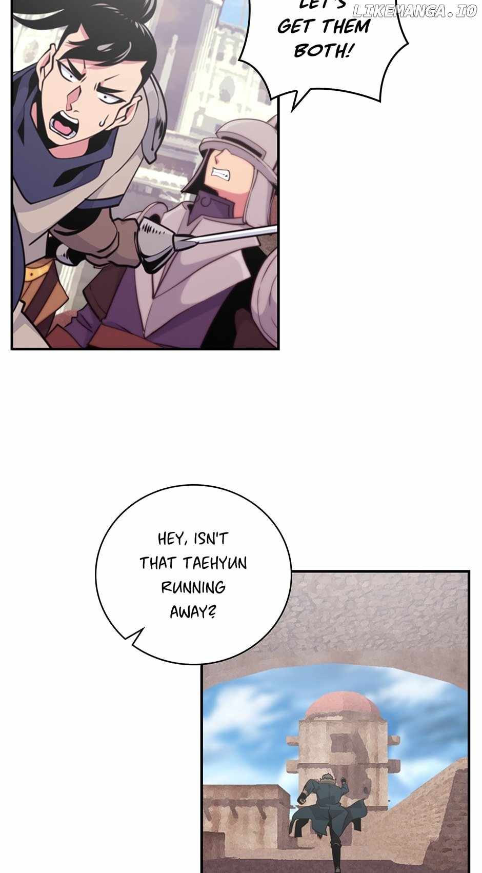 61