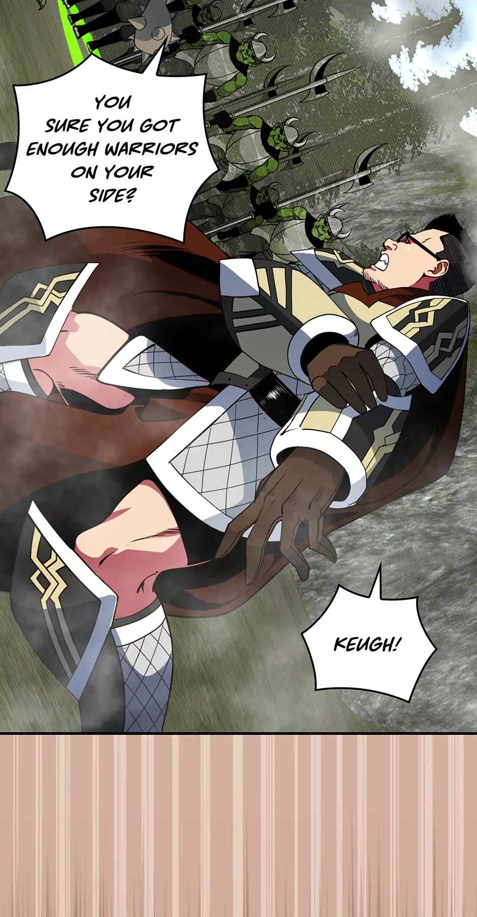 79