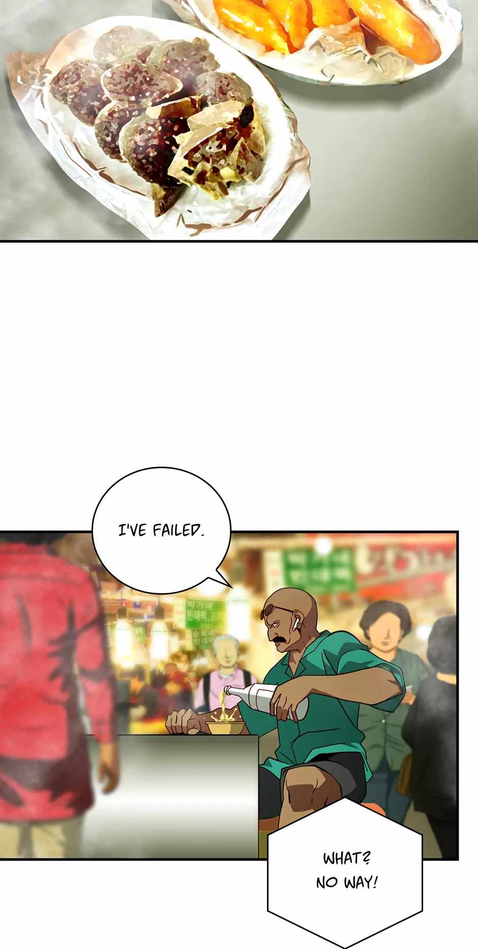 56