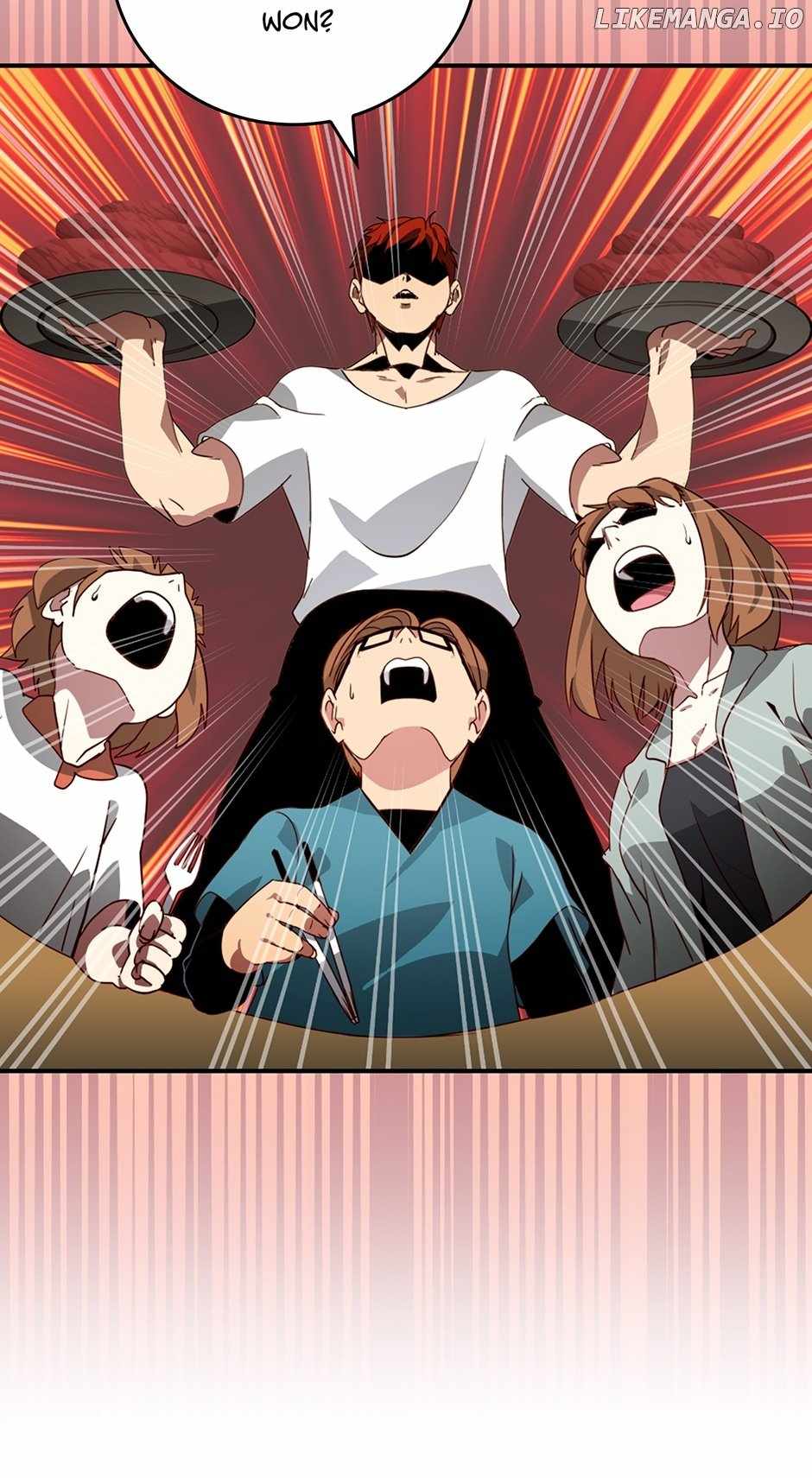 46