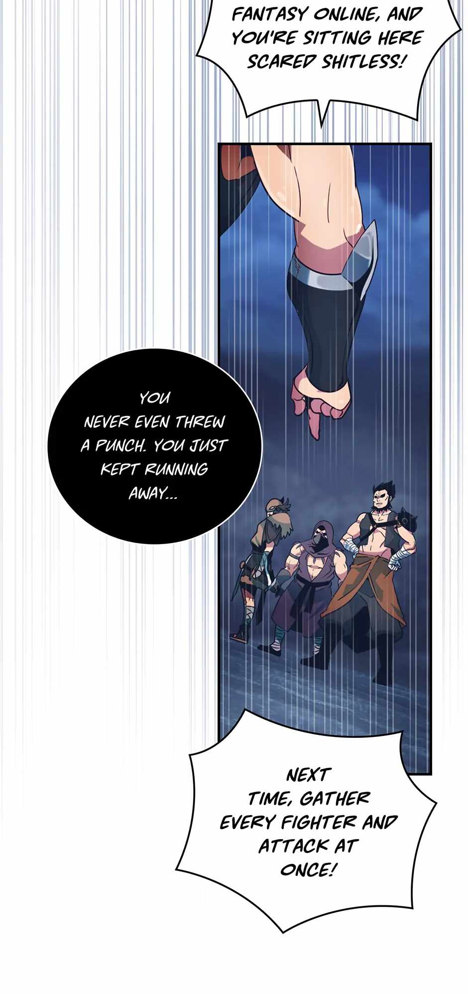 29