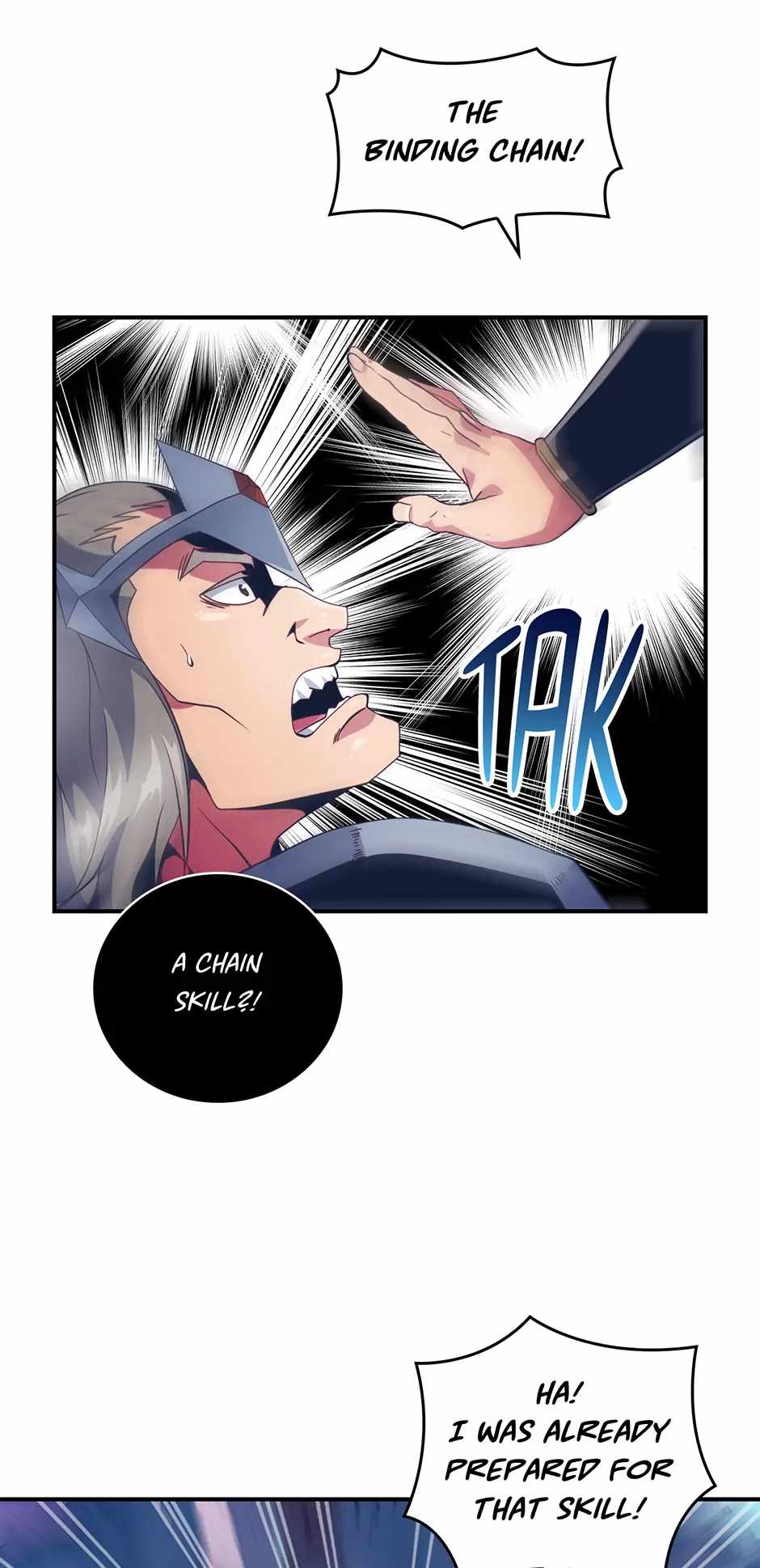 71