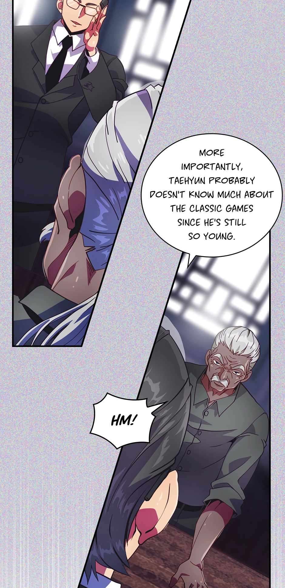 72