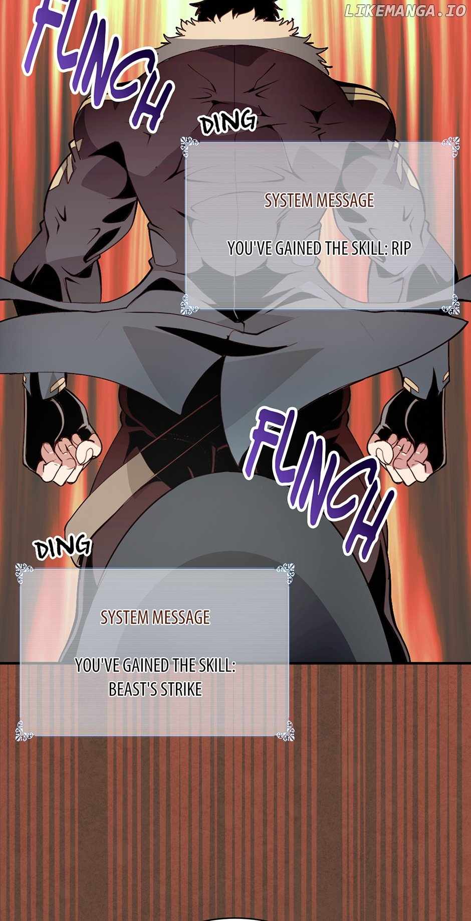 79