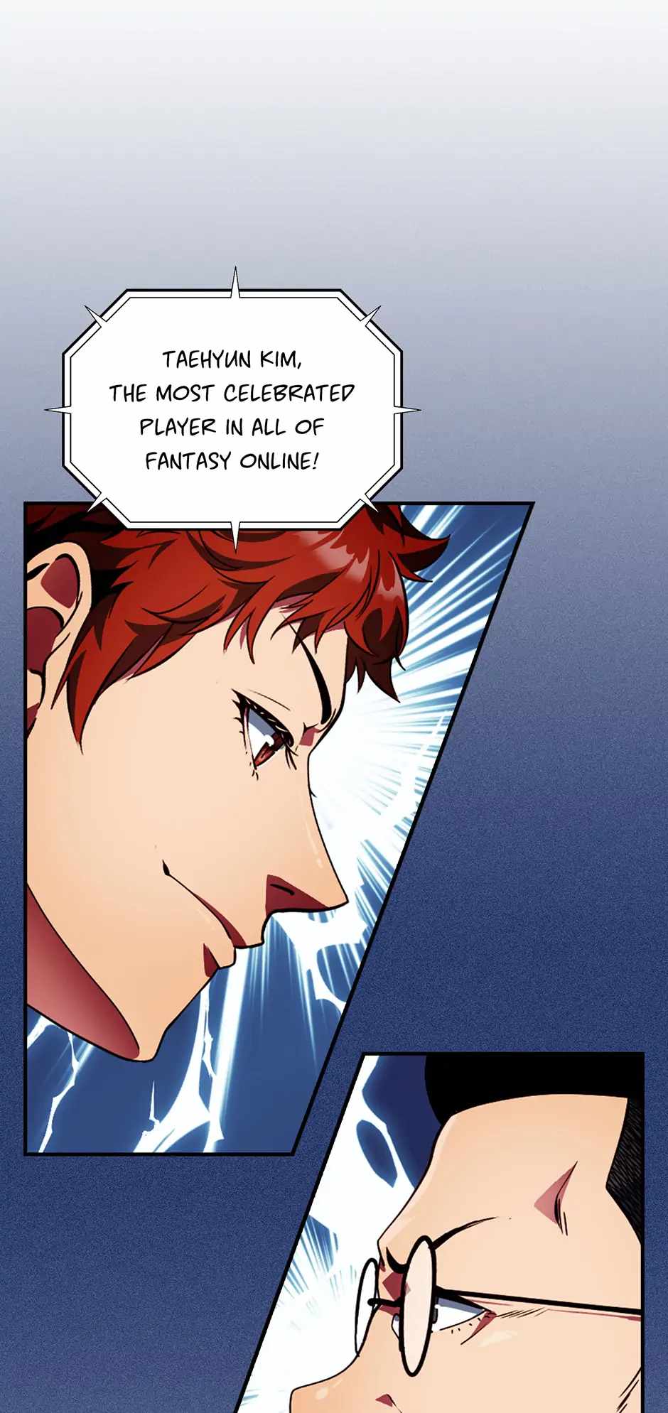 54
