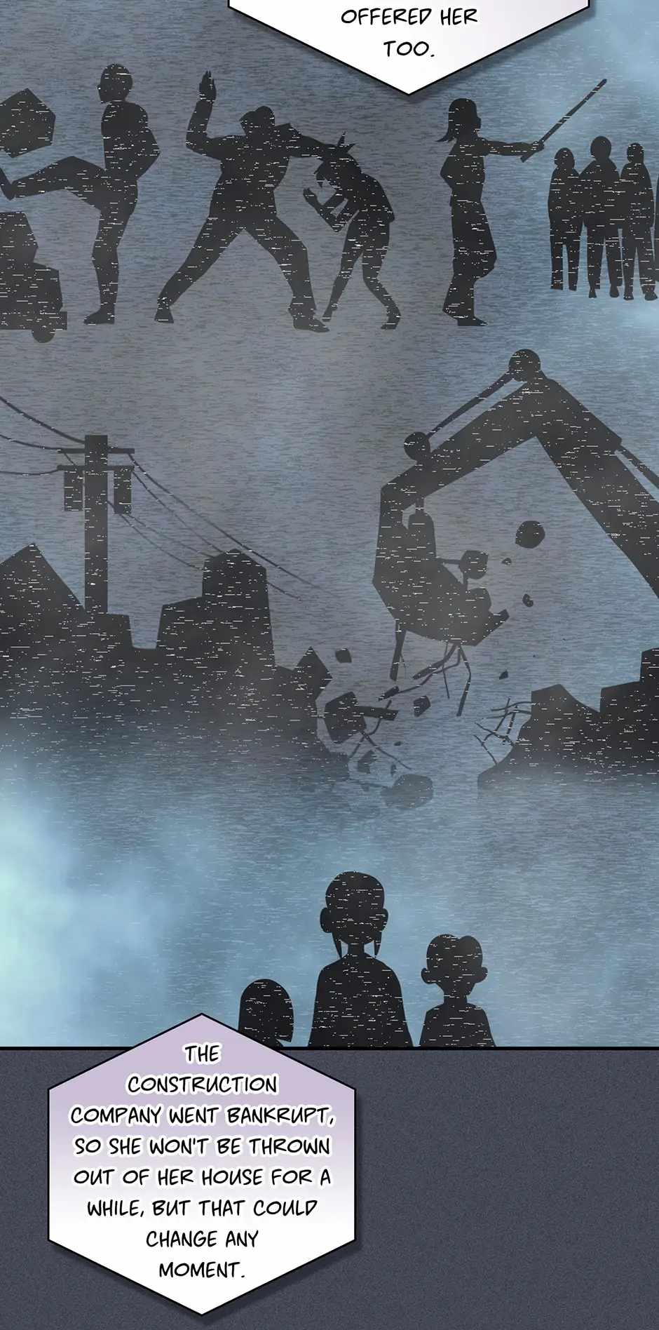 60