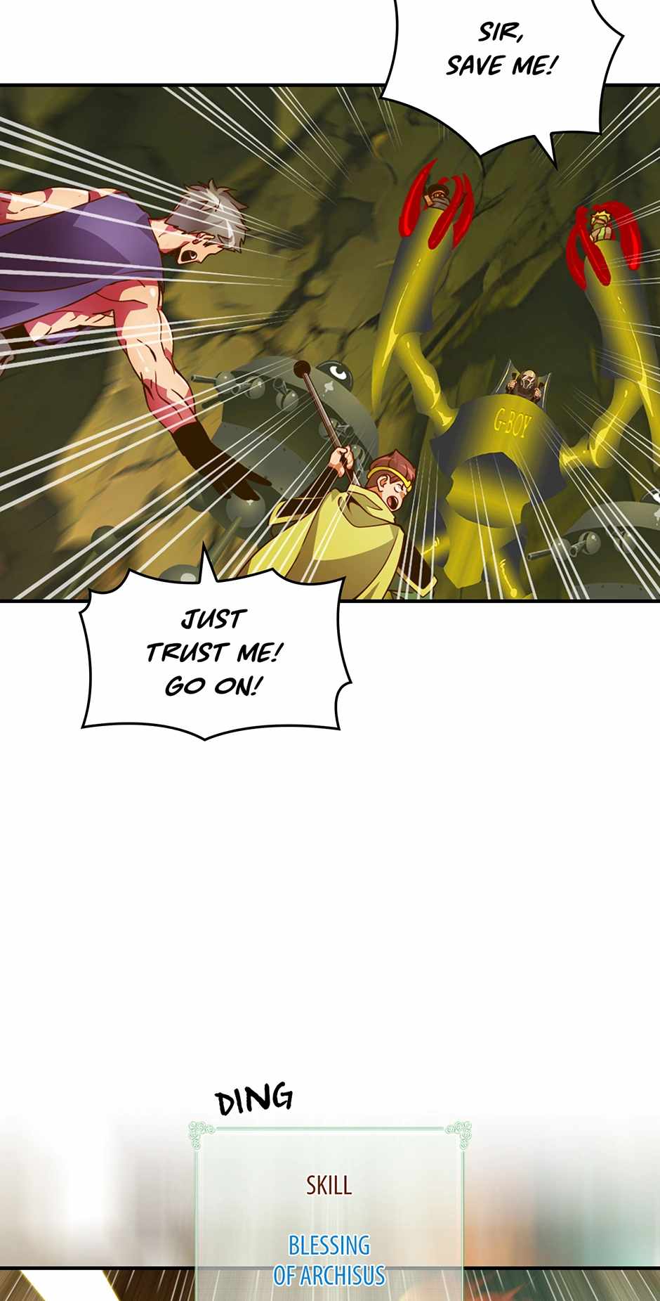 37