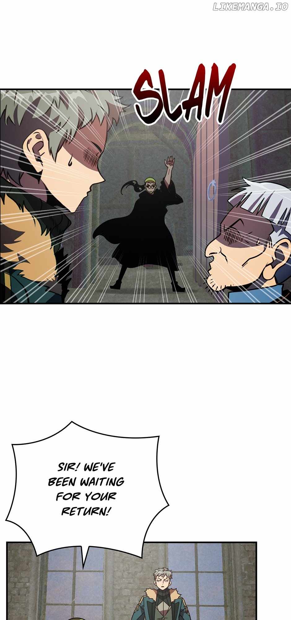 60