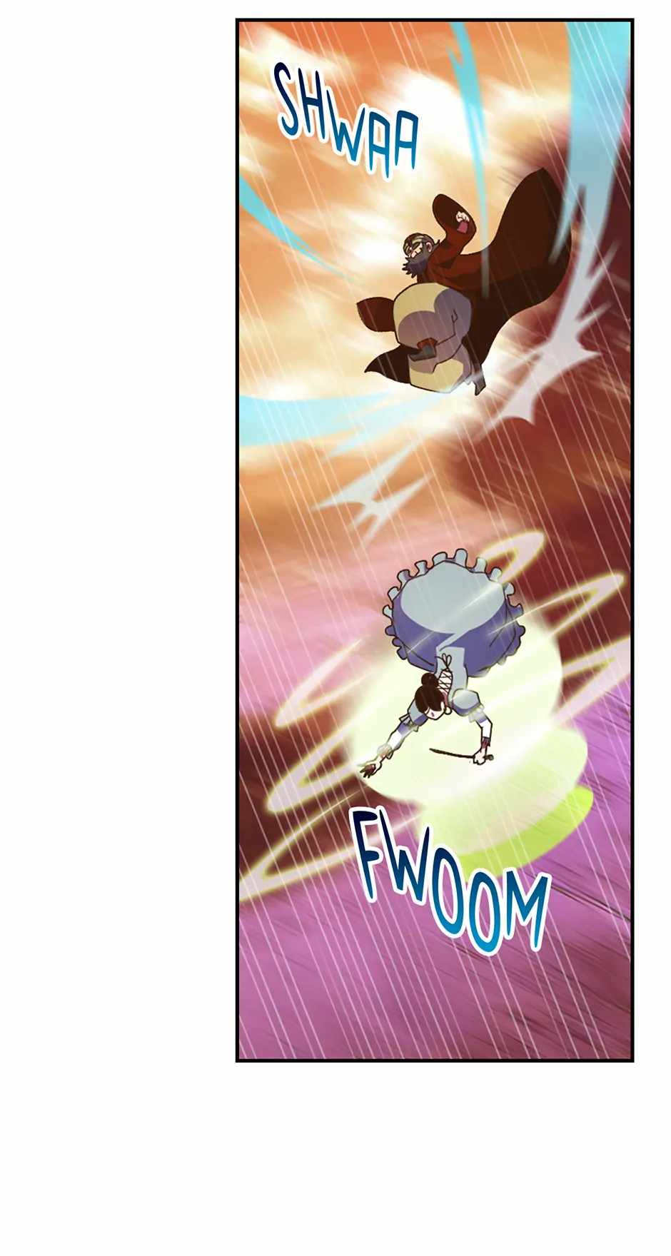 74