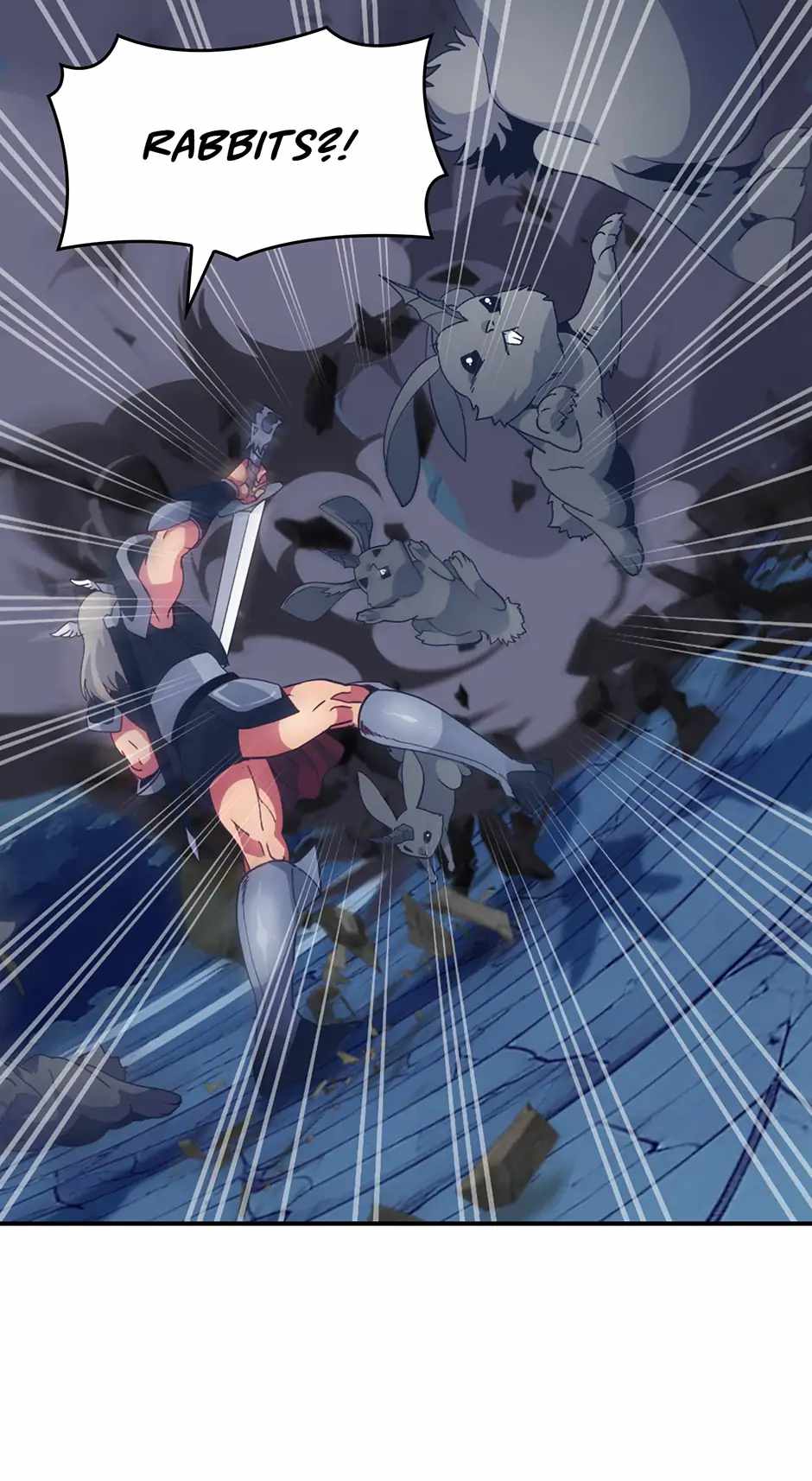 62