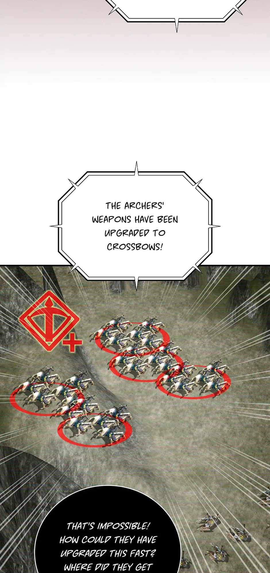 63