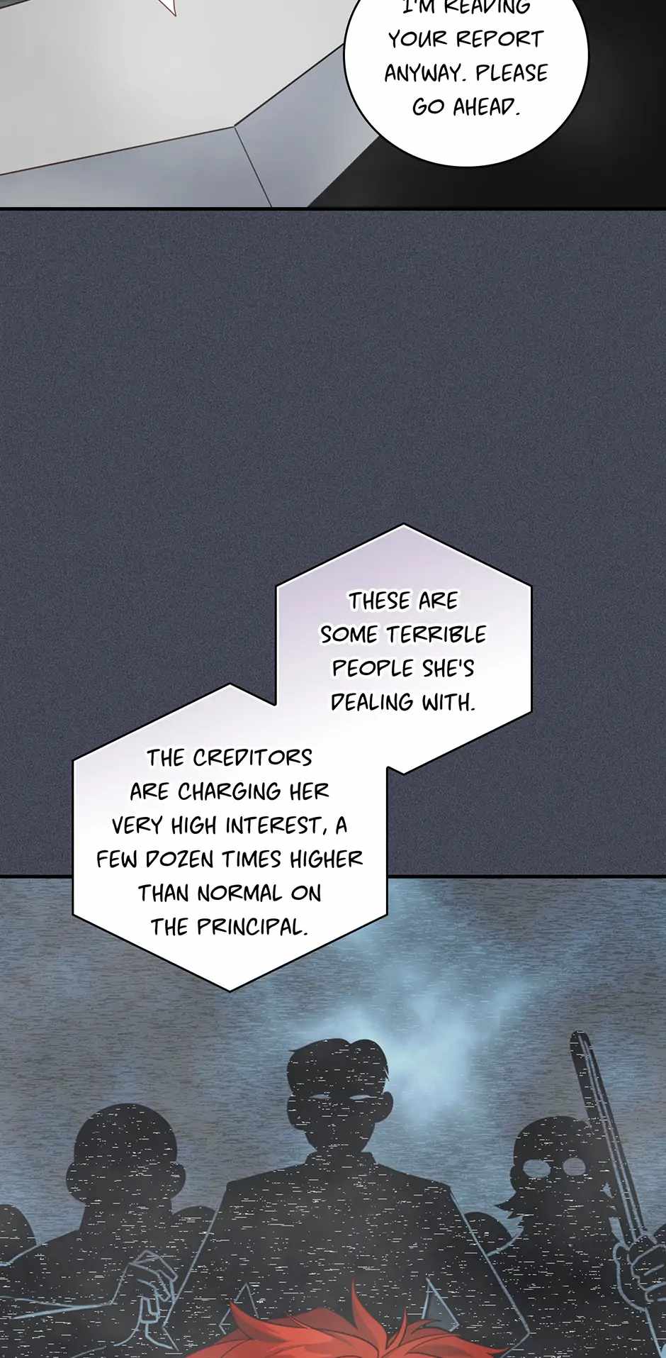 66