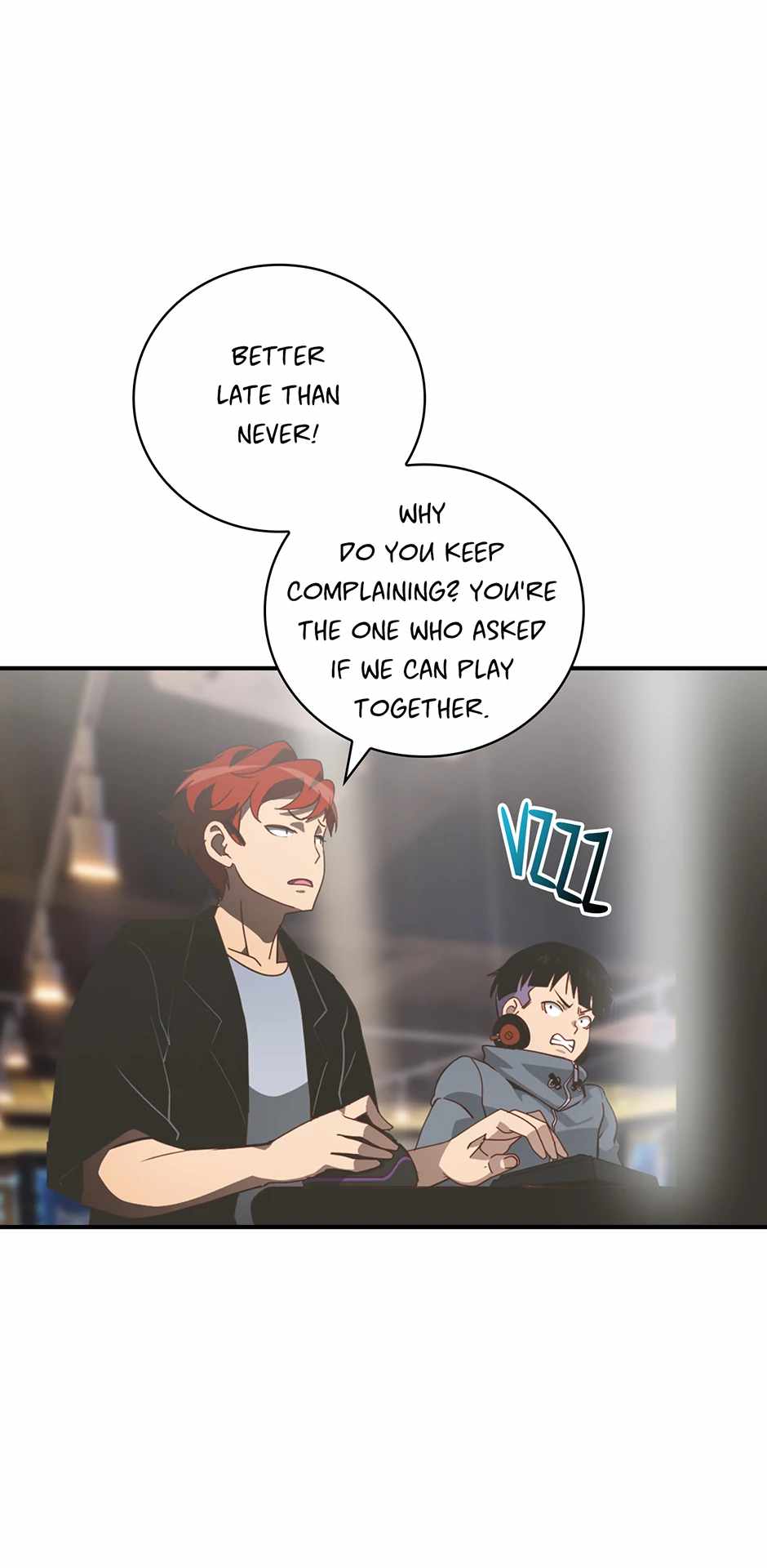 41