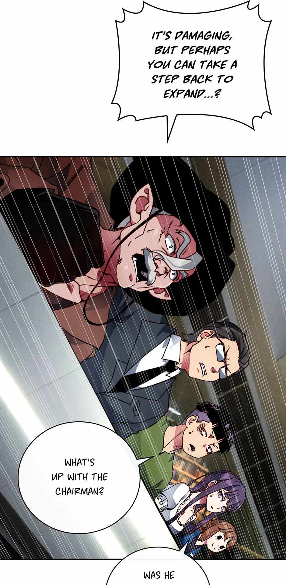 51