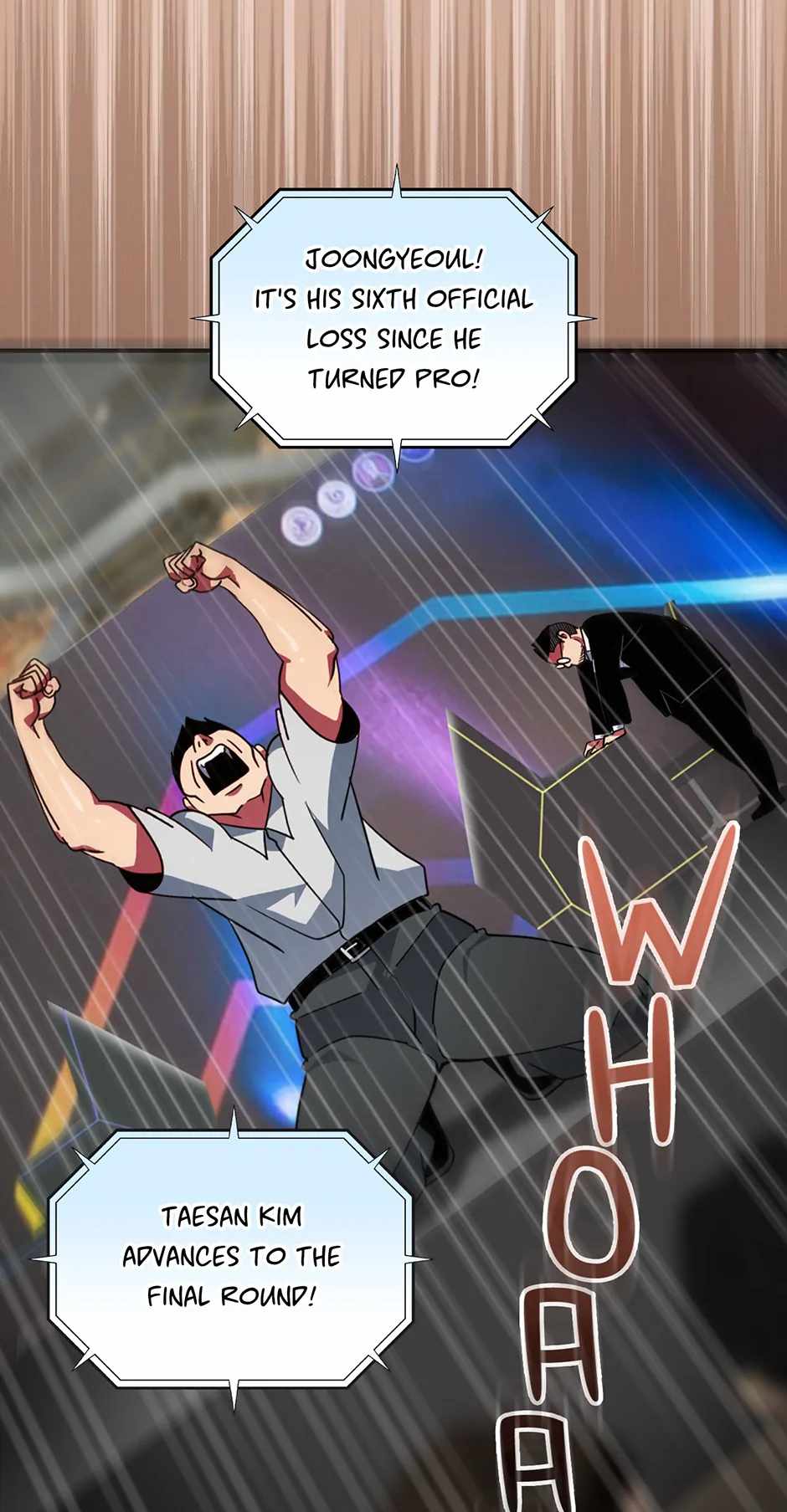 80