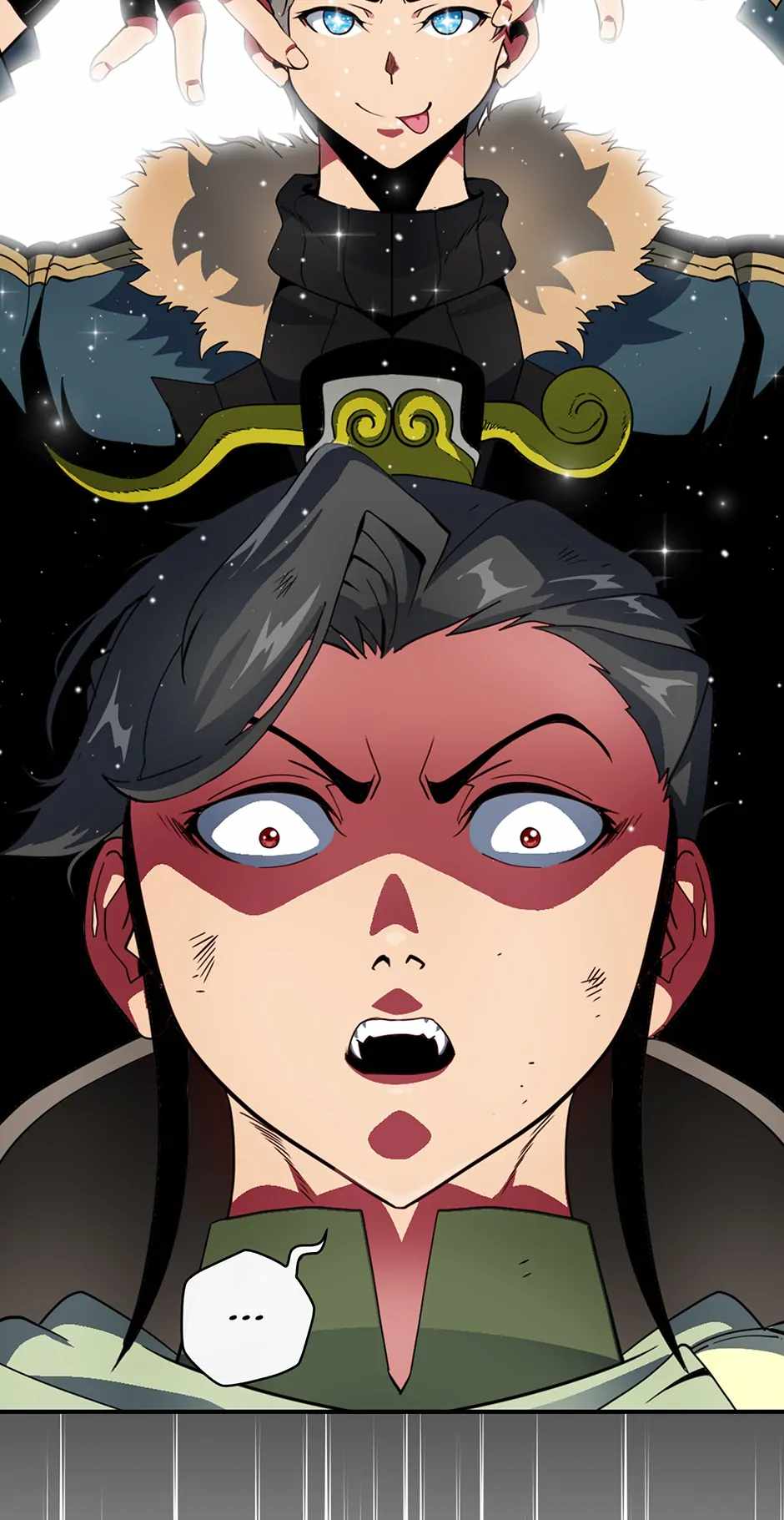 28