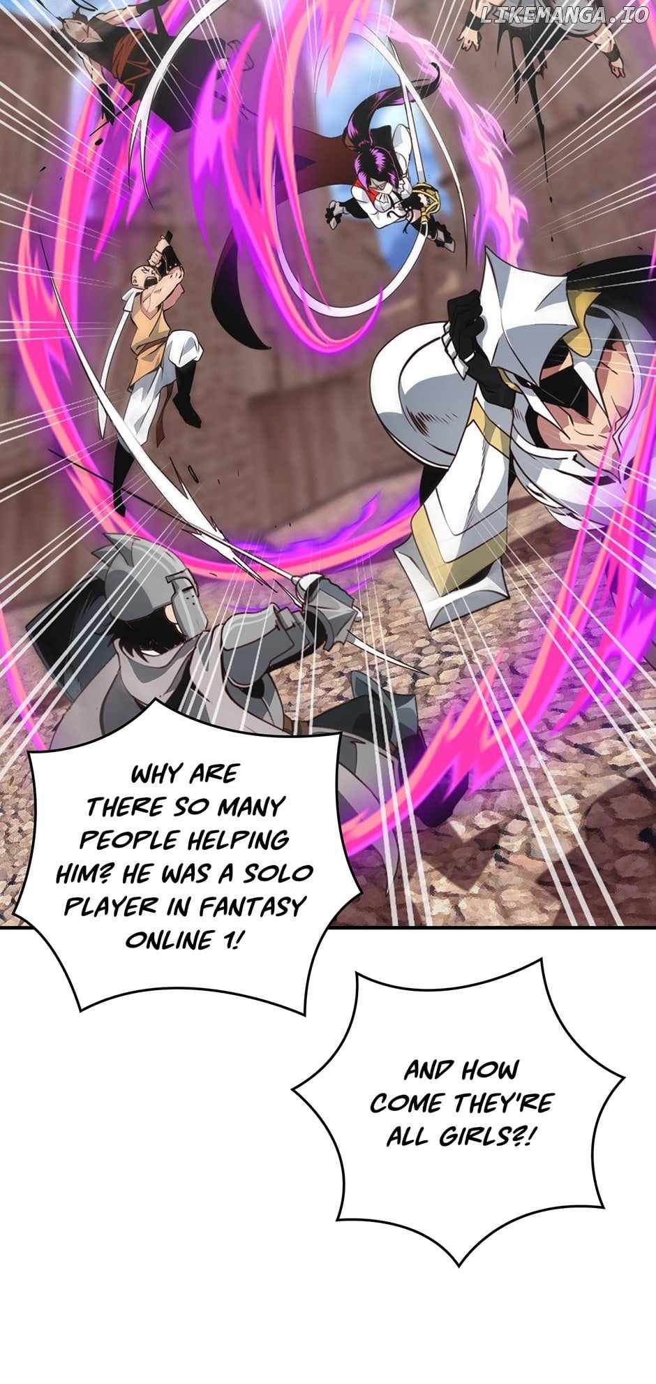 51