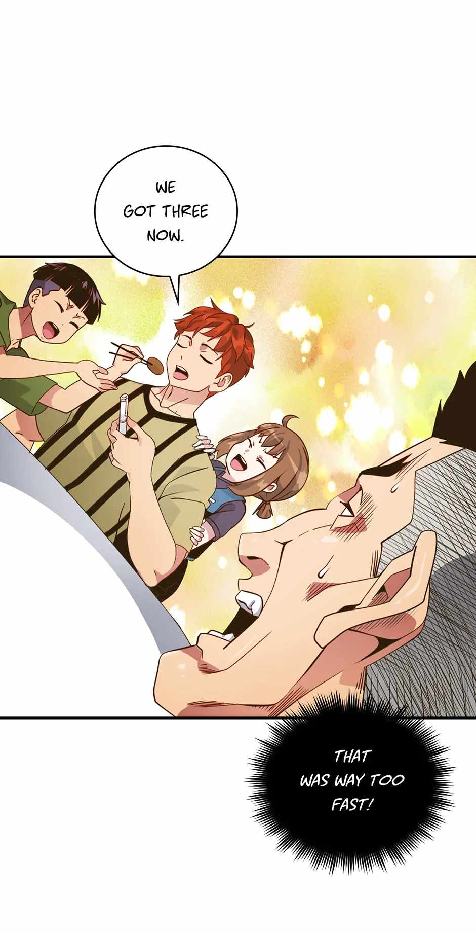38