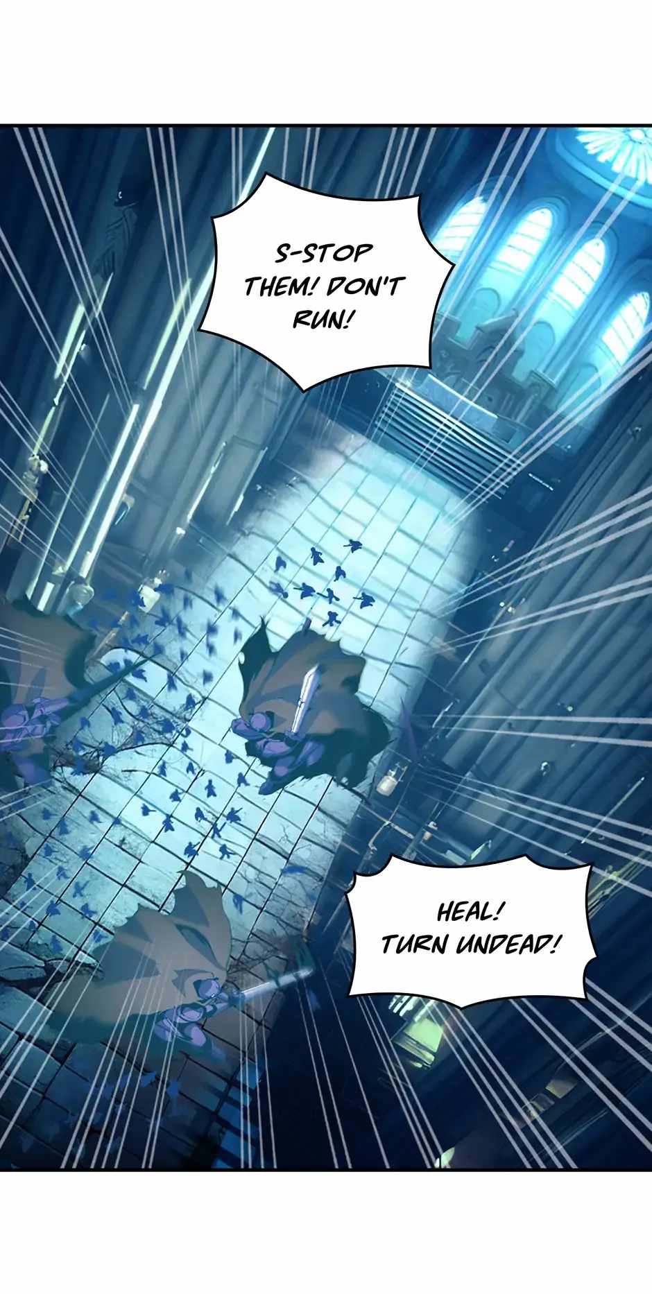 58