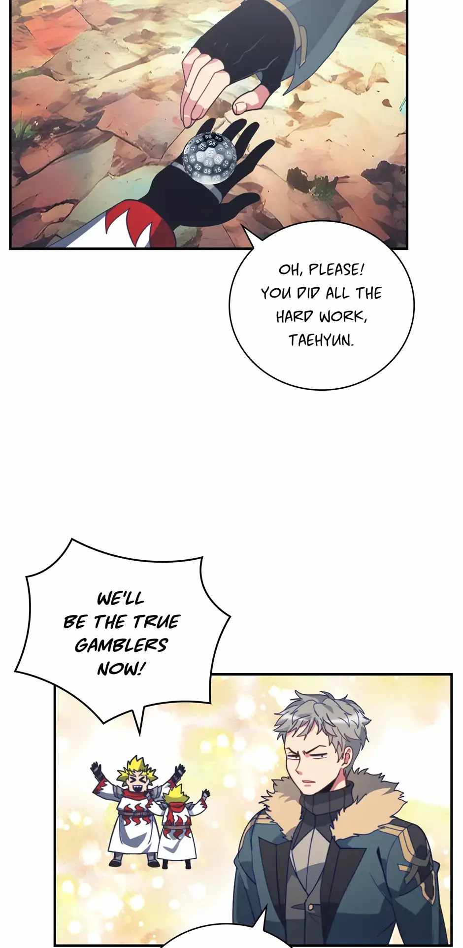 38